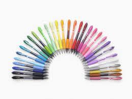 Pilot Products